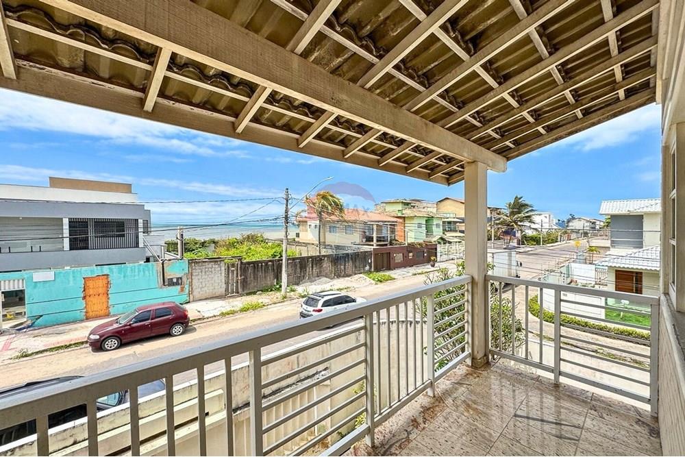 Casa - Venda - Vila Velha , Espírito Santo - 20.jpg - 620071042-26