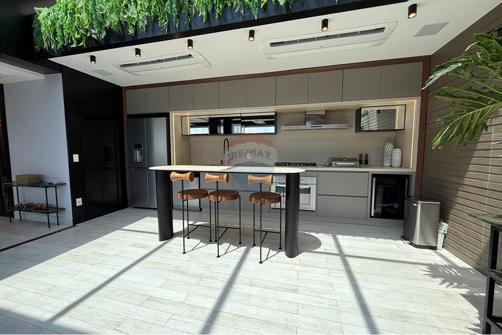 Cobertura - Venda - Vitória , Espírito Santo - IMG_4094.JPG - 620131068-28