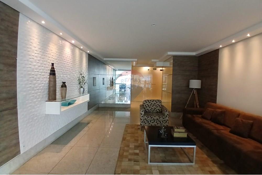 Apartamento - Alugar - Vila Velha , Espírito Santo - foto 14.jpg - 620231001-8