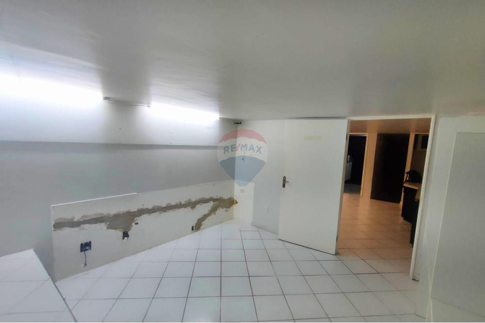 Loja em Shopping - Alugar - Vitória , Espírito Santo - 34.jpg - 620131002-495