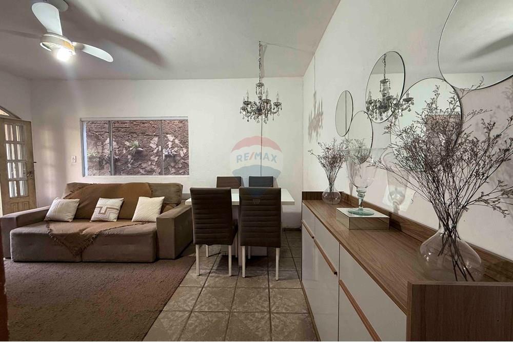 Casa - Venda - Cariacica , Espírito Santo - IMG_4511.jpg - Fachada - 620171052-39