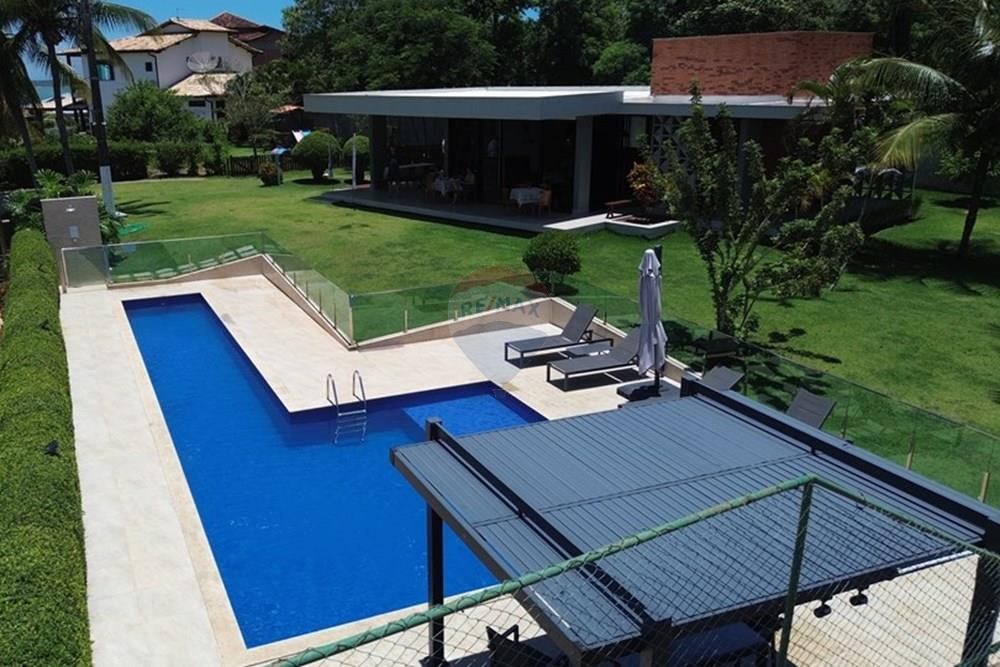 Terreno - Venda - Anchieta , Espírito Santo - DJI_0568.JPG - 620201013-67