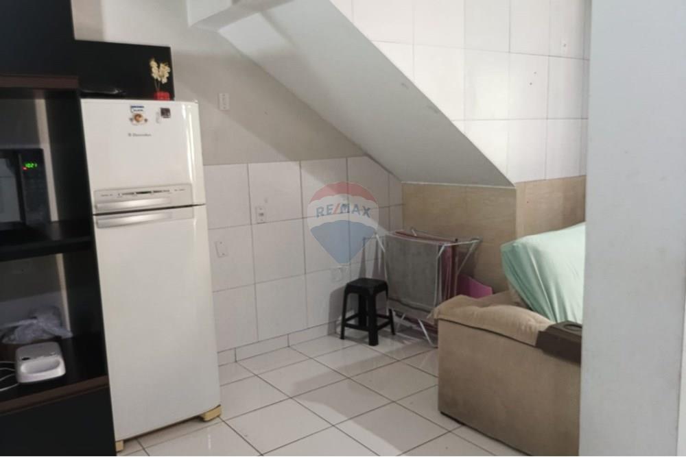 Casa - Venda - Vila Velha , Espírito Santo - 18dcb32d-c110-4de1-931f-ae94b722fbc6 (1).jpg - 620101040-11