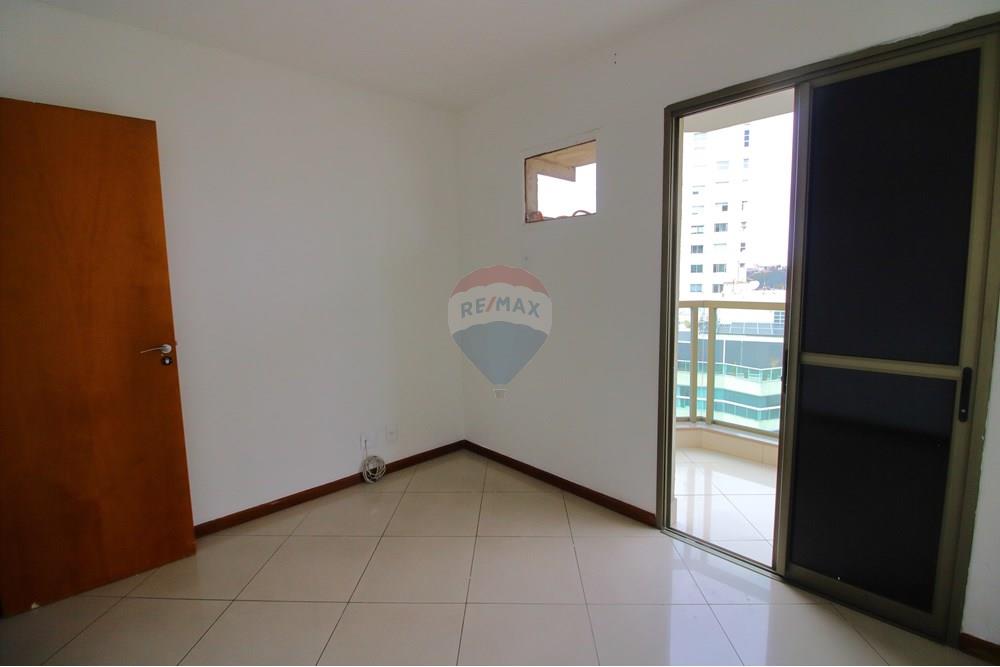 Apartamento - Venda - Vitória , Espírito Santo - IMG_4761.JPG - 620171018-49