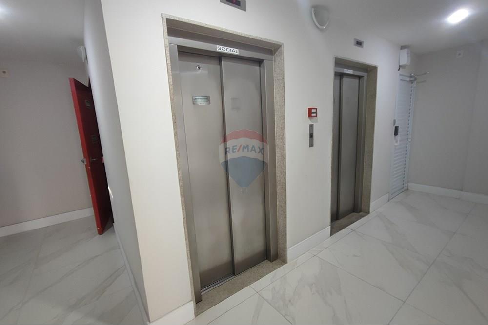 Apartamento - Alugar - Vitória , Espírito Santo - IMG_20250821_160057.jpg - 620211028-1