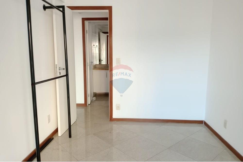 Apartamento - Alugar - Vitória , Espírito Santo - WhatsApp Image 2025-10-28 at 17.16.16 (1).jpeg - 620131007-101