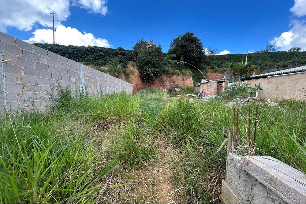Terreno - Venda - Dores do Rio Preto , Espírito Santo - IMG_6169.jpg - 620251001-15