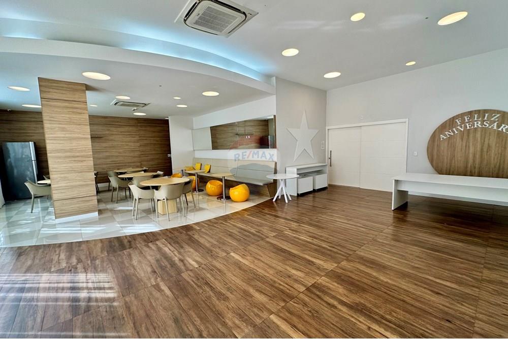 Apartamento - Venda - Vitória , Espírito Santo - IMG_7627.jpeg - 620171001-31