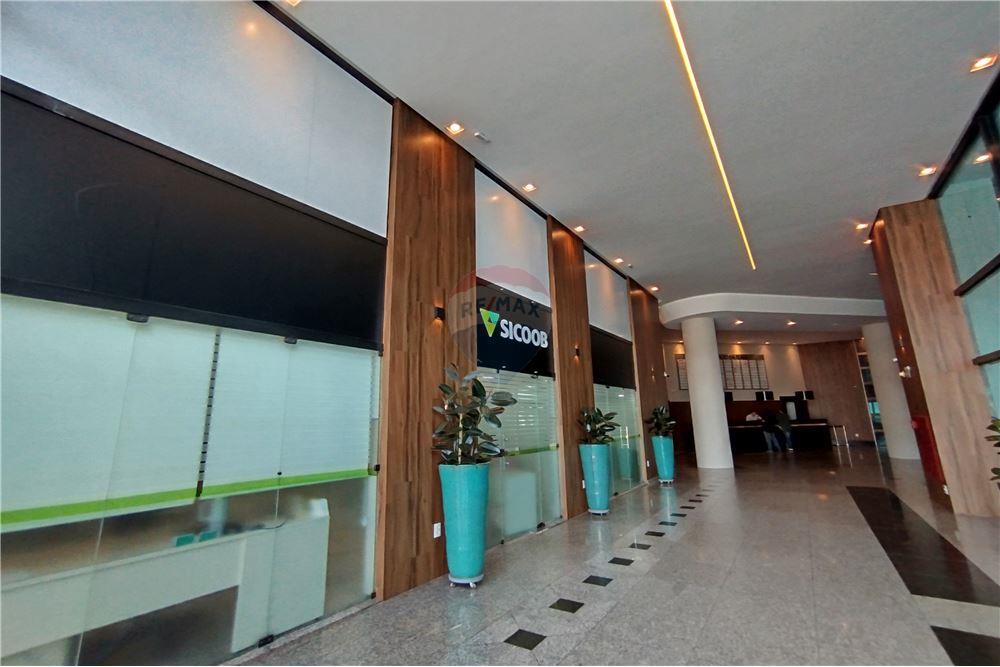 Cj. Comercial/ Sala - Alugar - Vitória , Espírito Santo - 35 - 620121036-224