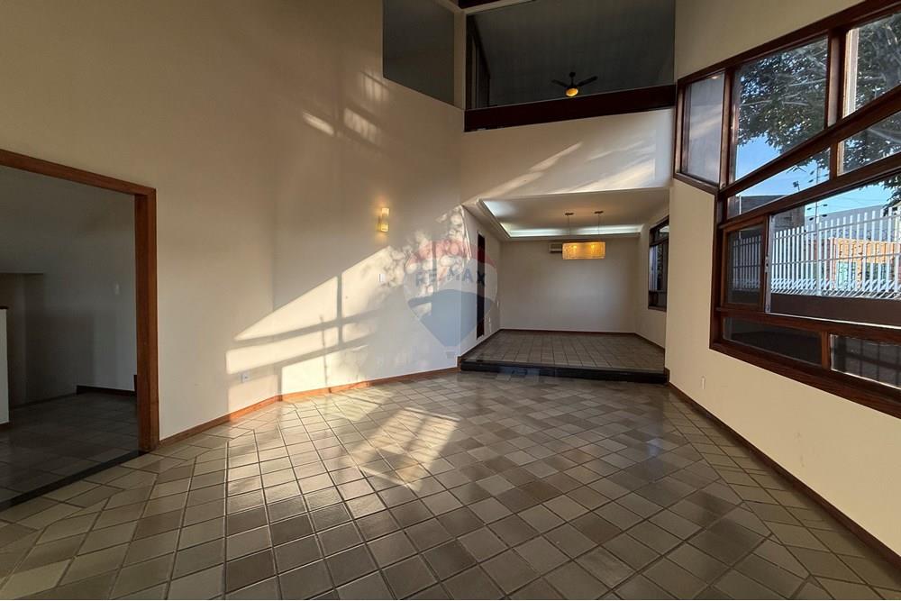 Casa - Venda - Vitória , Espírito Santo - IMG_5884.JPG - 620131004-45