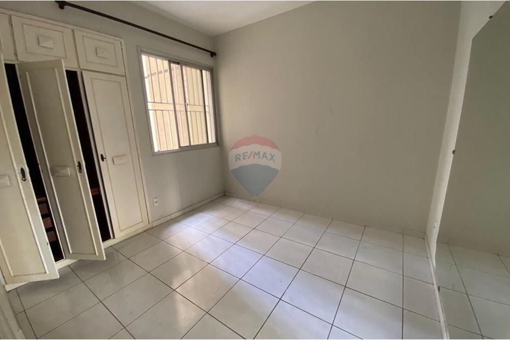 Apartamento - Venda - Vitória , Espírito Santo - 23.jpeg - 620271006-10