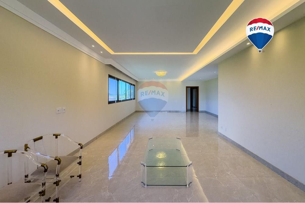 Casa de Condomínio - Venda - Serra , Espírito Santo - IMG_5825.jpeg - 620221005-15