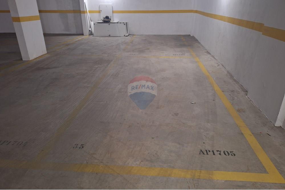 Apartamento - Venda - Vila Velha , Espírito Santo - 20250422_112853.jpg - 620141001-94