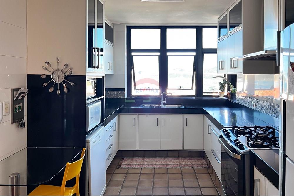 Casa - Venda - Vitória , Espírito Santo - IMG_1776.jpg - 620161082-4