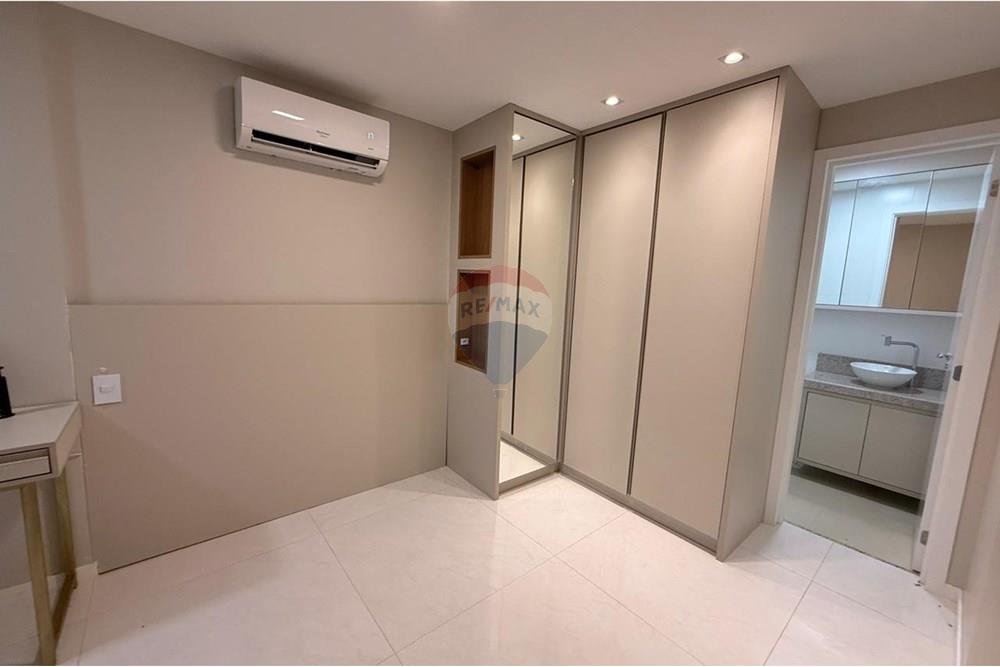 Apartamento - Alugar - Vitória , Espírito Santo - WhatsApp Image 2025-10-01 at 10.32.30.jpeg - 620121036-229