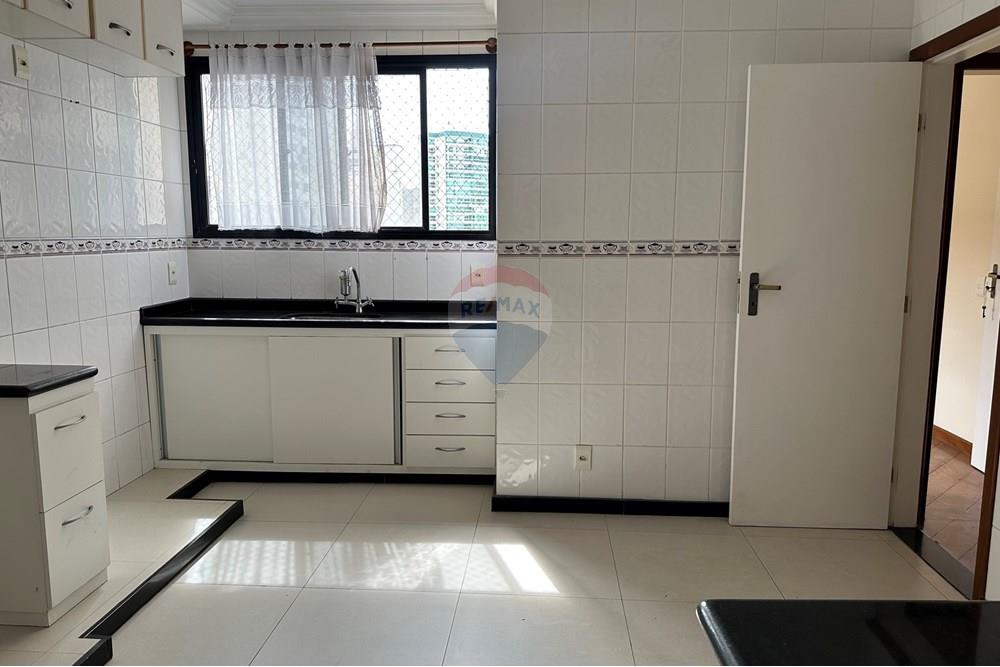 Apartamento - Venda - Vitória , Espírito Santo - IMG_7663.jpeg - 620121056-21