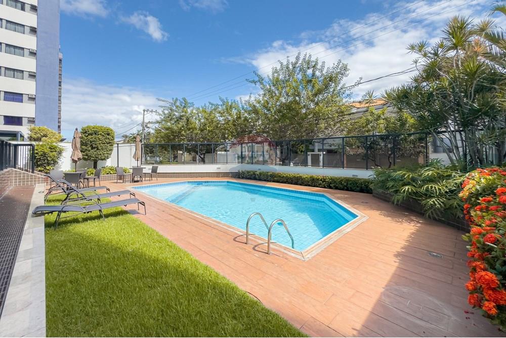 Apartamento - Venda - Vitória , Espírito Santo - JPEG 41.jpeg - 620221005-17