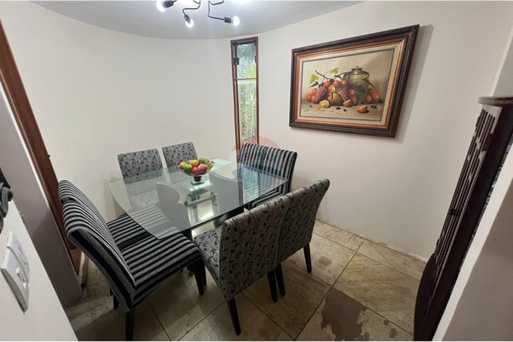 Casa - Venda - Vitória , Espírito Santo - casa-a-venda-na-ilha-do-boi_30.jpg - 620121002-105