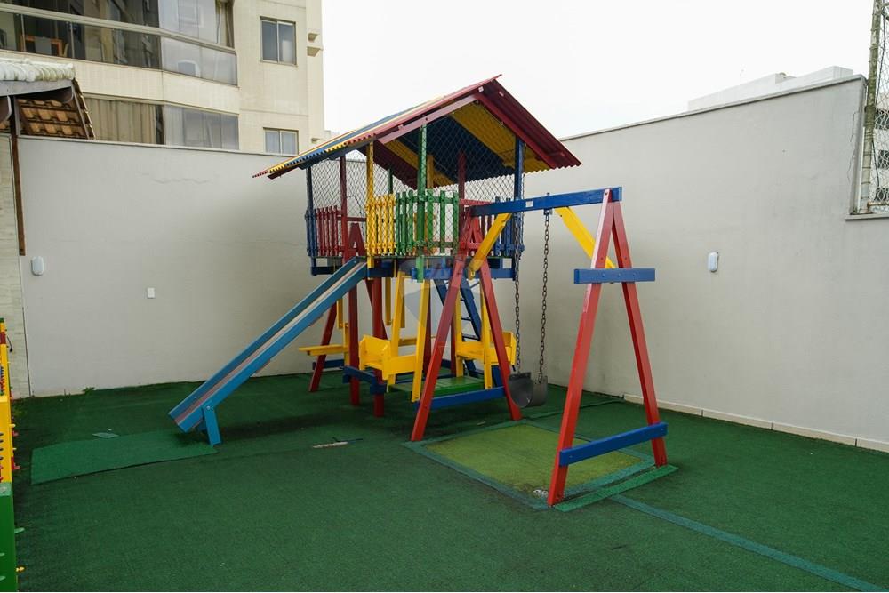 Apartamento - Venda - Vitória , Espírito Santo - DSC04571.jpg - 620171055-12