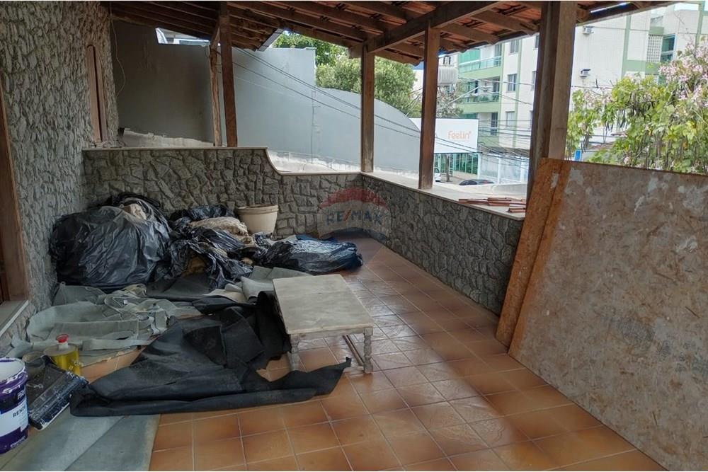 Casa Comercial - Alugar - Vitória , Espírito Santo - WhatsApp Image 2024-11-22 at 10.12.38 (1).jpeg - 620131002-413