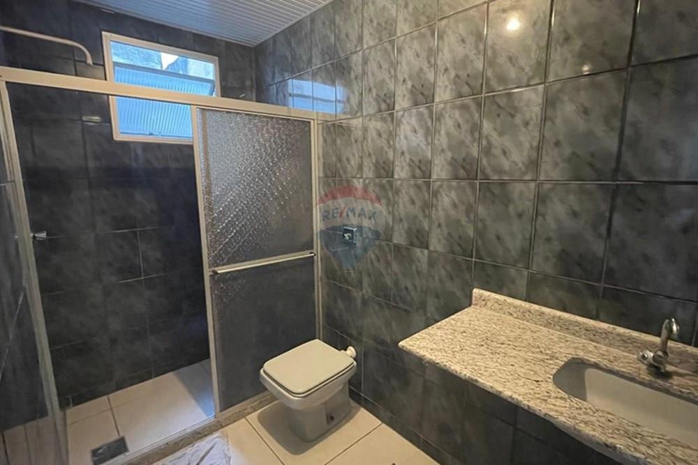 Apartamento - Venda - Vitória , Espírito Santo - WhatsApp Image 2025-06-28 at 17.27.56 (8).jpeg - 620121039-35