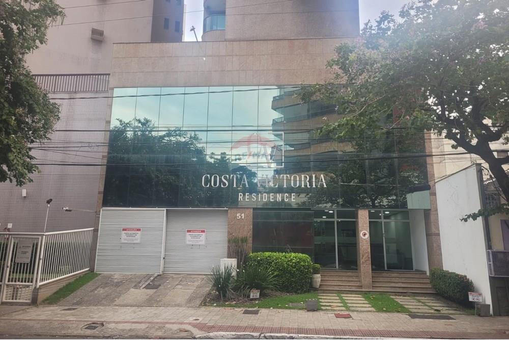 Apart Hotel/ Flat - Alugar - Vitória , Espírito Santo - WhatsApp Image 2025-06-09 at 15.57.17.jpeg - 620131002-521