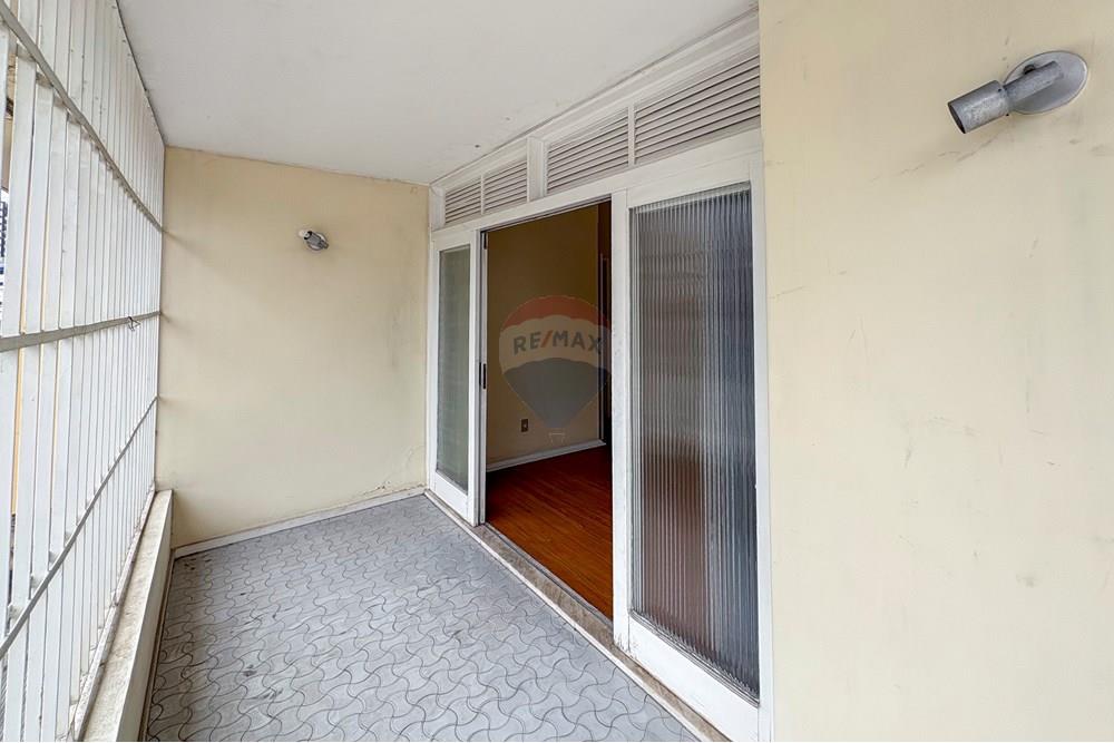 Casa - Venda - Vitória , Espírito Santo - IMG_0196.jpg - Varanda - 620171032-18