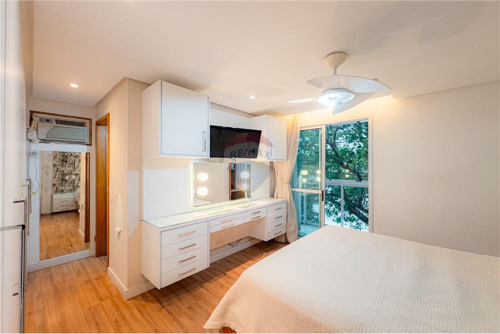 Apartamento - Venda - Vitória , Espírito Santo - 12 - 620131043-14