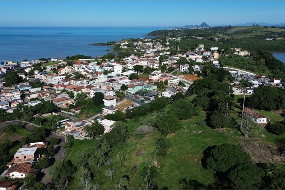 Terreno - Venda - Anchieta , Espírito Santo - DJI_0396.JPG - 620181017-2