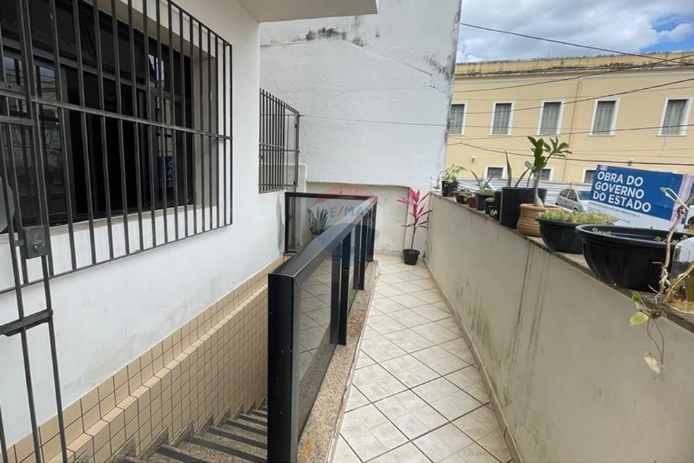 Casa - Venda - Vitória , Espírito Santo - WhatsApp Image 2025-09-10 at 12.55.05.jpeg - 620121039-42