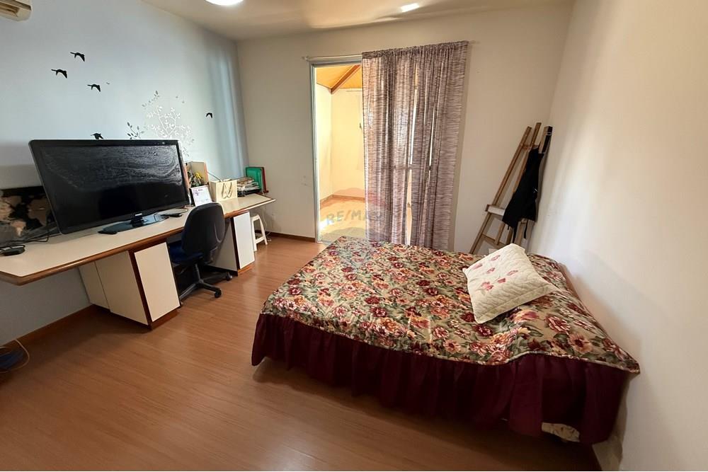 Cobertura - Venda - Vitória , Espírito Santo - IMG_2831.JPG - 620131068-27