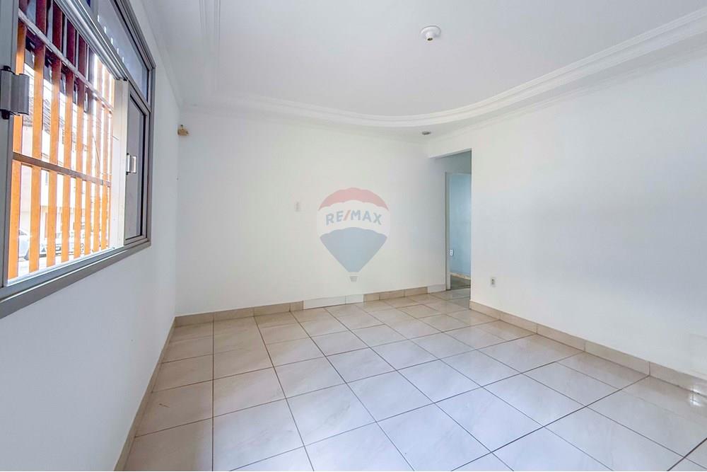 Casa - Venda - Cariacica , Espírito Santo - IMG_4272.jpg - Sala - 620171052-34