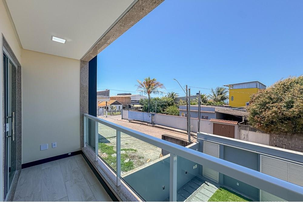 Casa - Venda - Vila Velha , Espírito Santo - 2025-10-07 10.49.58.jpg - 620071042-31