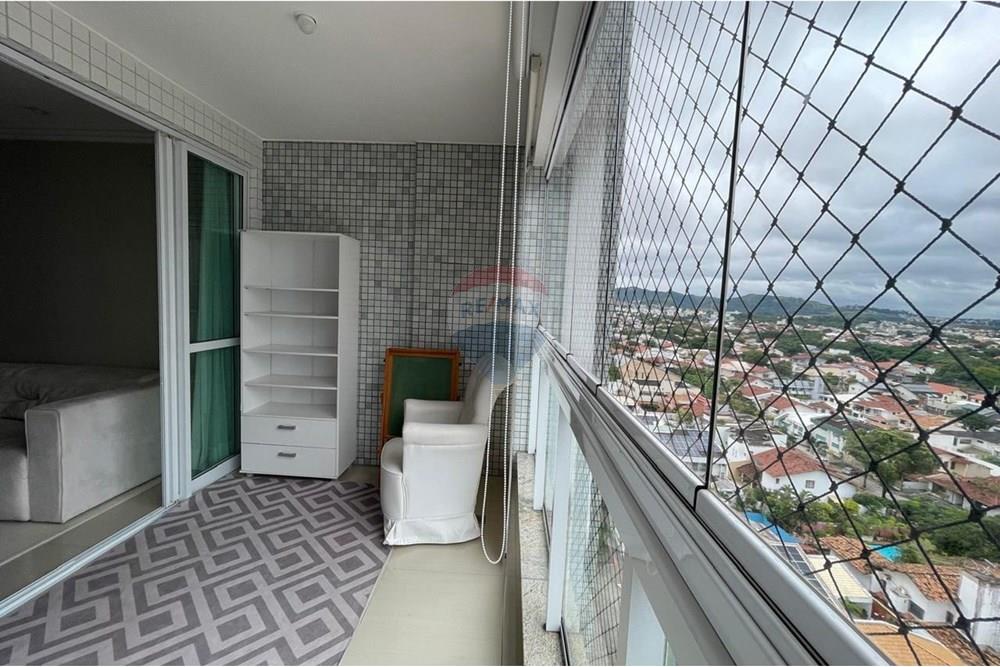 Apartamento - Alugar - Vitória , Espírito Santo - WhatsApp Image 2025-09-02 at 14.41.09.jpeg - 620131007-94