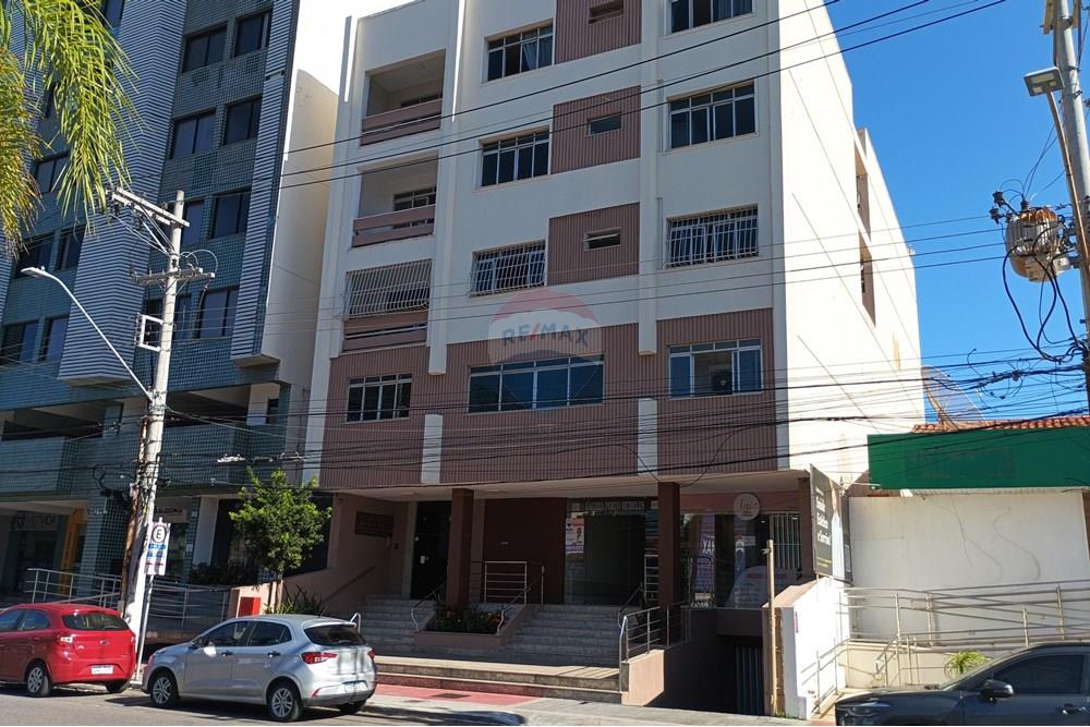 Ponto Comercial/ Loja - Venda - Vila Velha , Espírito Santo - IMG_20250227_151815 (1).jpg - 620101040-7