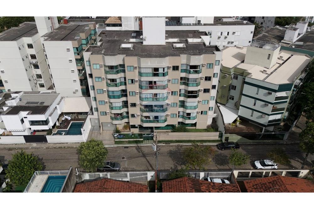 Studio - Venda - Vitória , Espírito Santo - dji_fly_20250918_143156_0010_1758216960368_photo.jpeg - 620121063-7