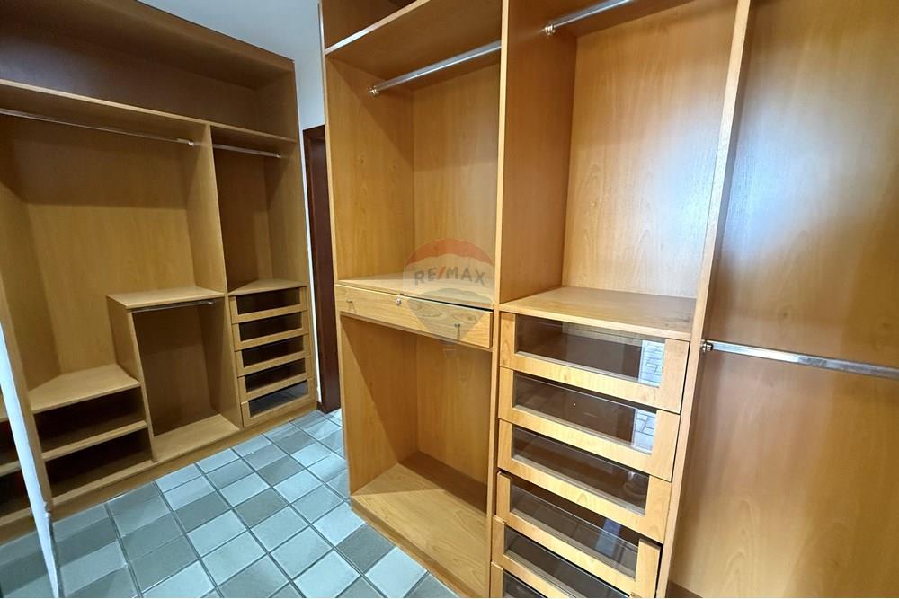 Casa - Venda - Vitória , Espírito Santo - IMG_5849.JPG - 620131004-45