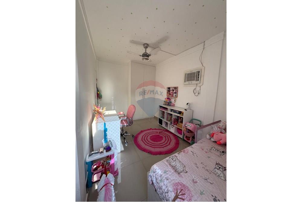 Apartamento - Venda - Vitória , Espírito Santo - WhatsApp Image 2025-10-08 at 15.17.27 (7).jpeg - 620131017-20