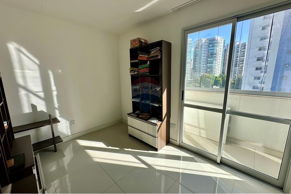Apartamento - Venda - Vitória , Espírito Santo - IMG_5246.jpeg - 620171001-31