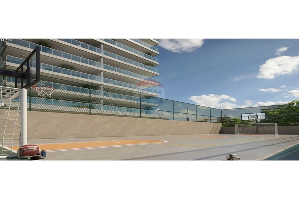 Apartamento - Venda - Vila Velha , Espírito Santo - Captura_de_tela_2025-03-24_145916[1].jpg - 620161001-63