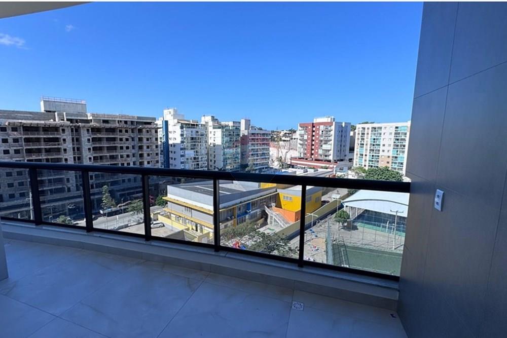 Apartamento - Venda - Vitória , Espírito Santo - IMG-20251001-WA0107.jpg - 620241010-8