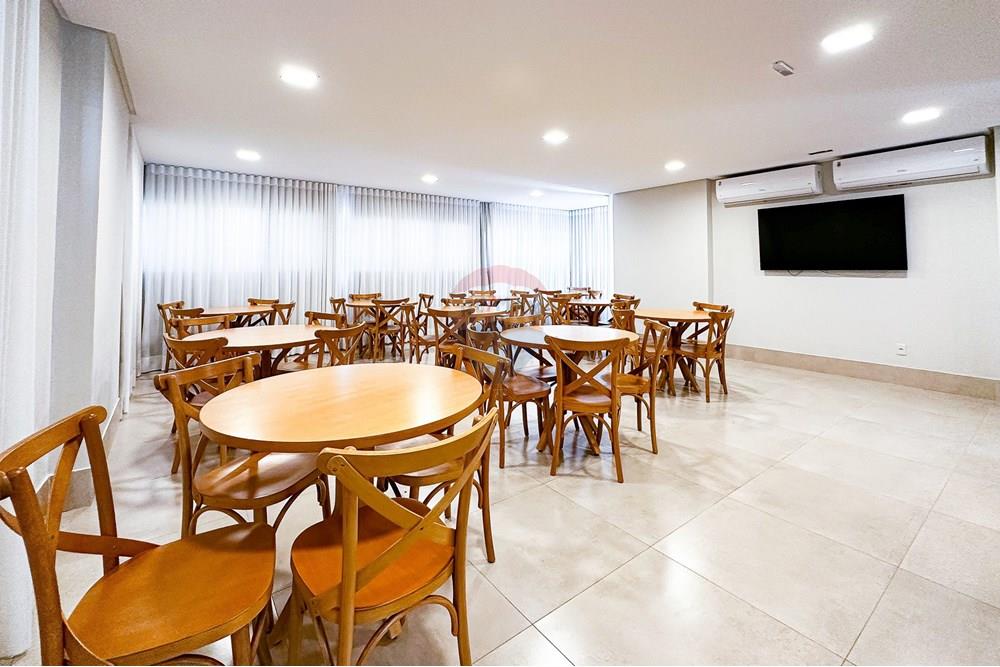 Apartamento - Venda - Guarapari , Espírito Santo - ArchimedesGuarapari-49.jpg - 620171046-16