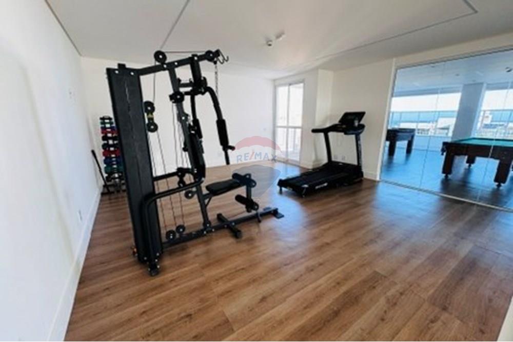 Apartamento - Venda - Guarapari , Espírito Santo - 0DBEA48F-91B9-4FB1-B986-0BF73E4485C2_4_5005_c.jpeg - 620081029-7