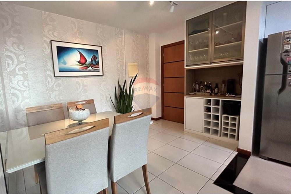 Apartamento - Venda - Vitória , Espírito Santo - IMG_5432.jpg - 620221021-8