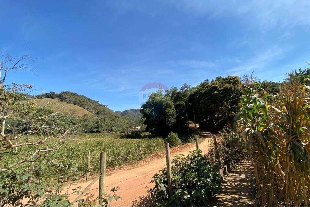 Chácara / Sítio / Fazenda - Venda - Alegre , Espírito Santo - WhatsApp Image 2025-08-15 at 16.18.03 (3).jpeg - 620251001-49