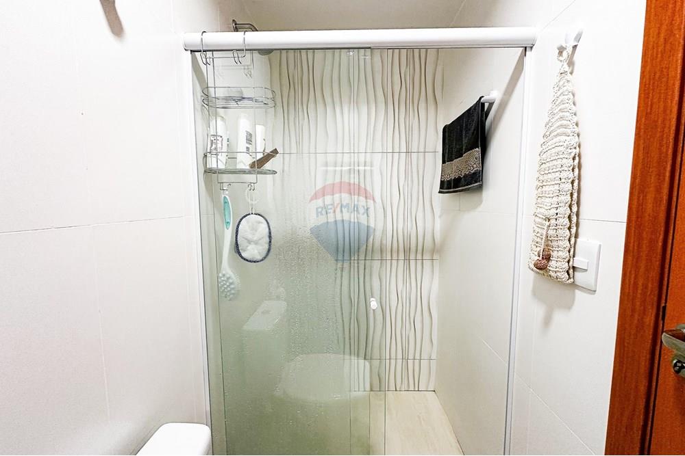 Apartamento - Venda - Guarapari , Espírito Santo - ArchimedesGuarapari-20.jpg - 620171046-16