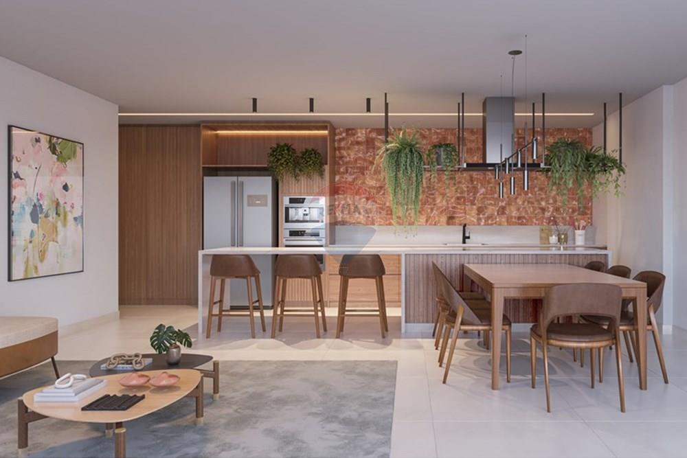 Apartamento - Venda - Vitória , Espírito Santo - 18_RZ_Gourmet_HD.jpg - 620211002-22