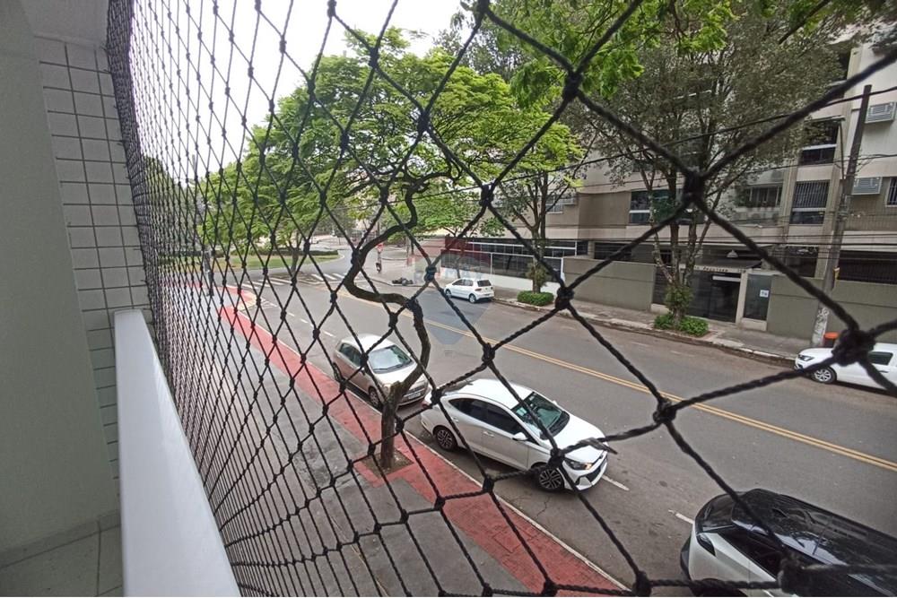 Apartamento - Alugar - Vitória , Espírito Santo - WhatsApp Image 2025-09-30 at 14.24.46.jpeg - 620121036-228