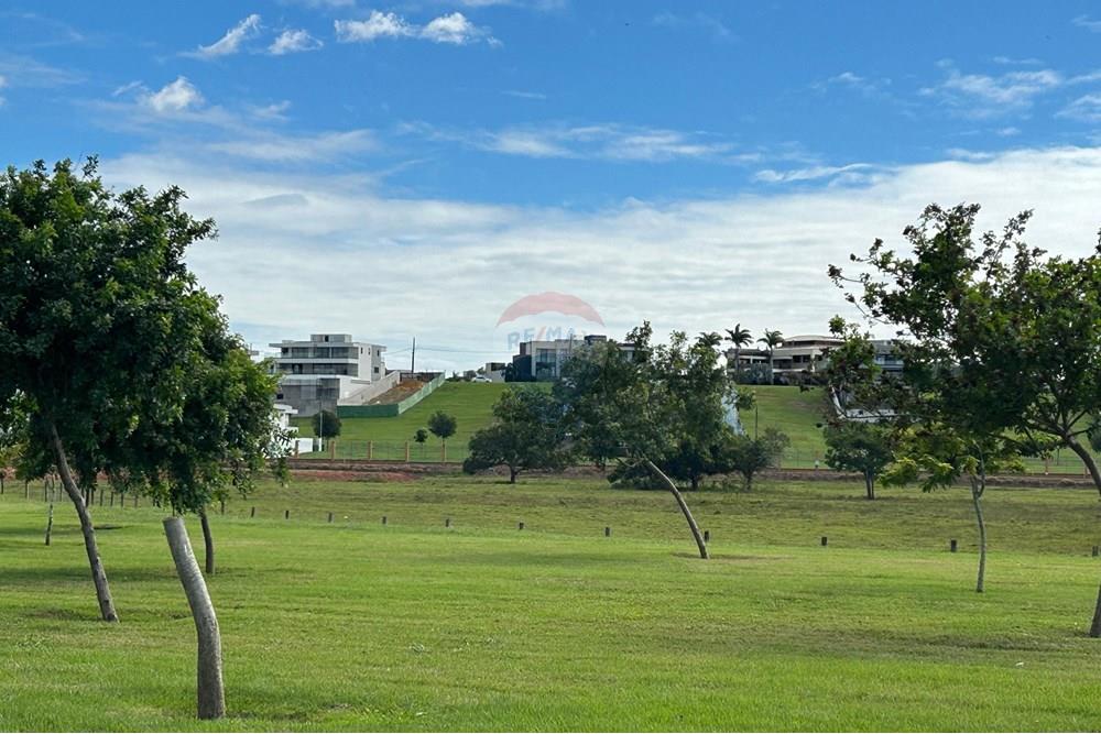 Terreno - Venda - Serra , Espírito Santo - WhatsApp Image 2025-08-25 at 19.04.22 (4).jpeg - 620131068-26