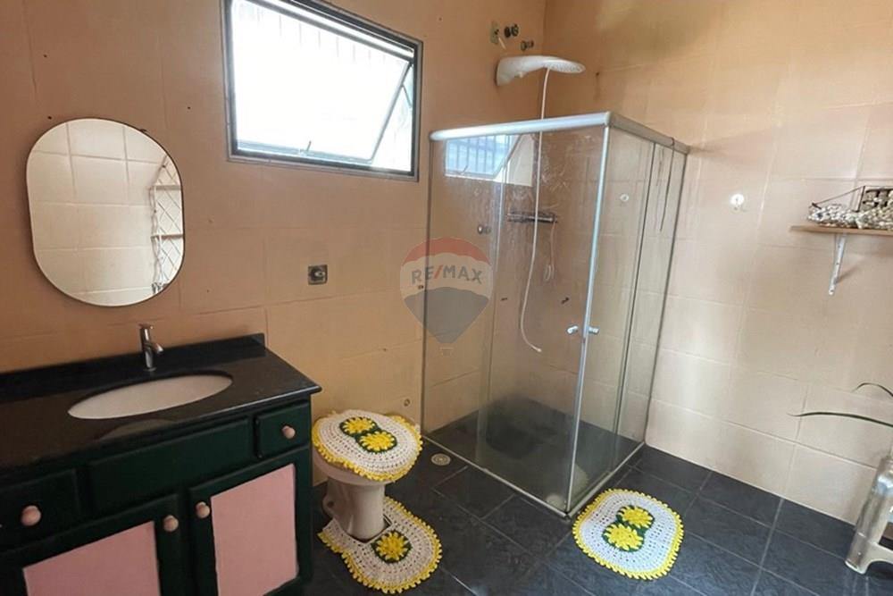 Casa - Venda - Vitória , Espírito Santo - WhatsApp Image 2025-09-10 at 12.55.06 (3).jpeg - 620121039-42